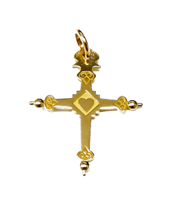Croix de Savoie Megève