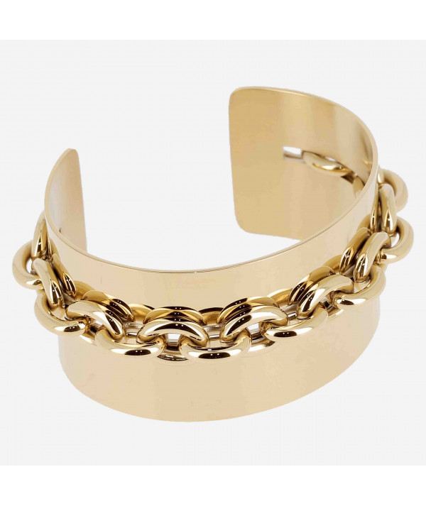 Manchette sigonte de zag//Joly-pottuz megeve///