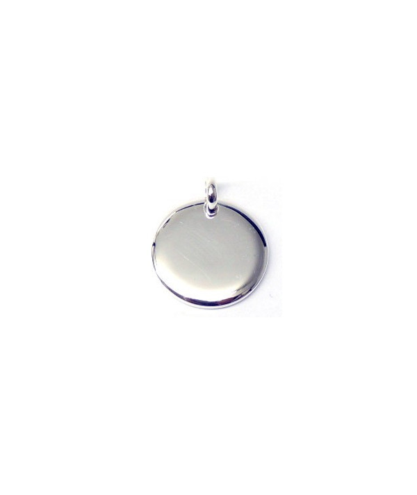 POUR MAMAN MEDAILLE DE NAISSANCE
