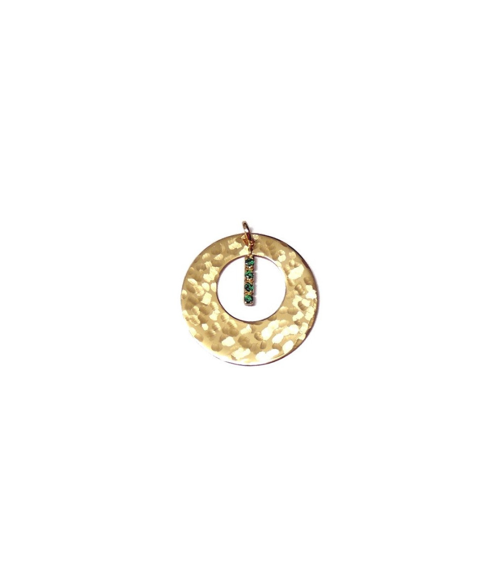 CERCLE  D'OR 4 STARVORITE