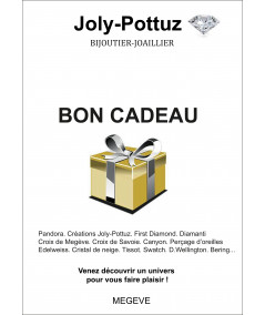 CARTE CADEAU