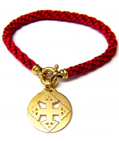 Croix-Megeve-médaille-cordon-joly-pottuz