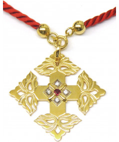 croix-megève-rubis-diamant-jcordon-oly-pottuz