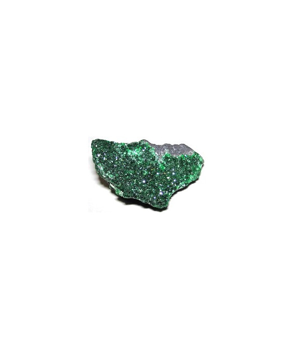 Tsavorite