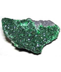 Tsavorite