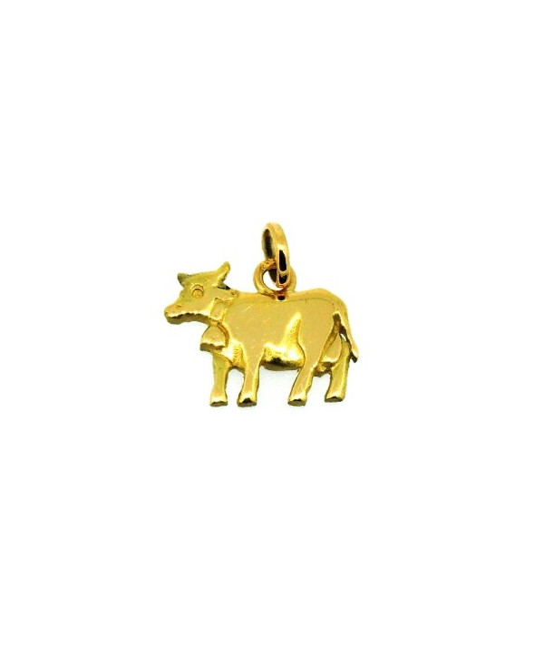 Pendentif \