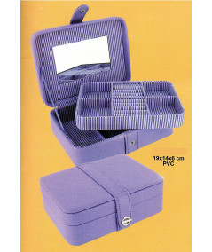 COFFRET A BIJOUX