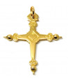 CROIX DE SAVOIE