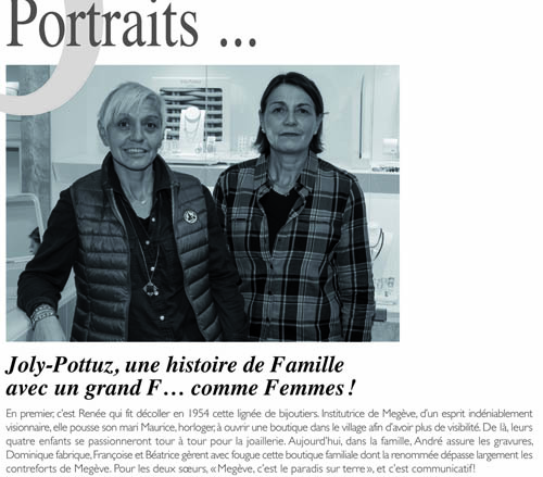 PORTRAIT DE FEMMES 2017.jpg