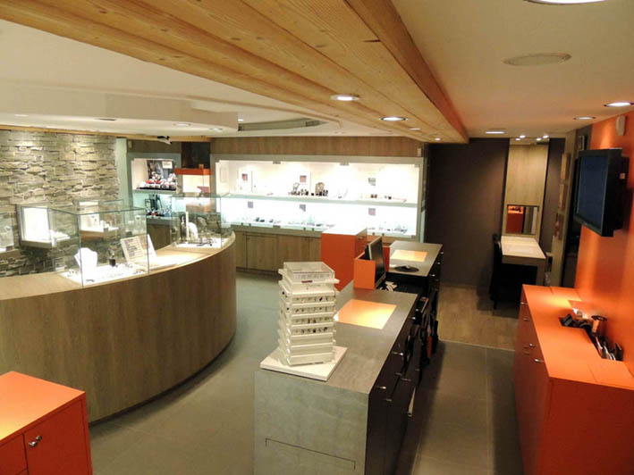 caisse-fc06308c.jpg