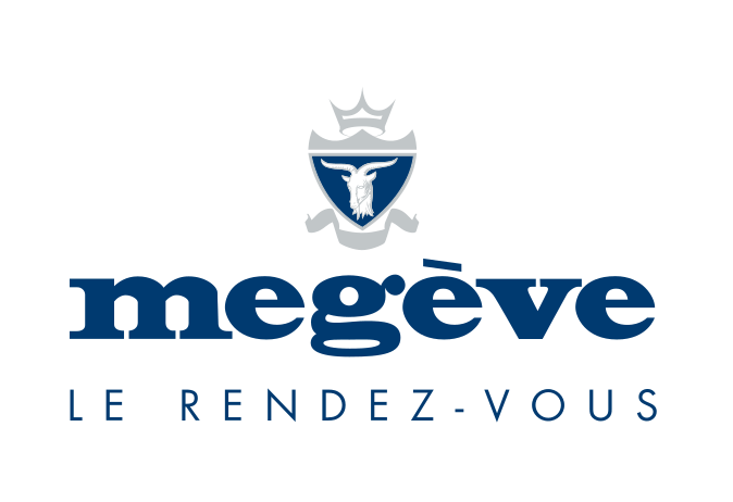 Megève le rendez-vous